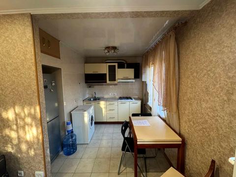 квартира за адресою Дорогожицька вул., 16