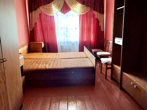 кімната за адресою Інститутська вул., 8