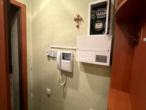 квартира за адресою Науки просп. (Леніна), 39а