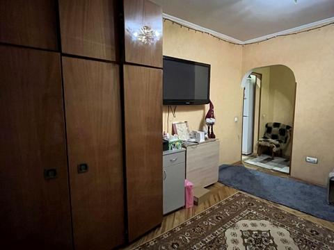 квартира по адресу Юности просп., 73