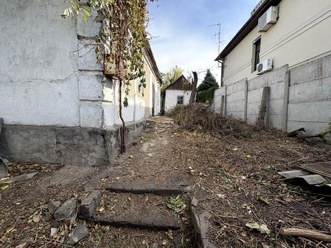 будинок за адресою Катерини Мессарош вул. (Пеліна)
