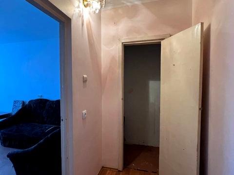 квартира за адресою Молодіжна вул., 54