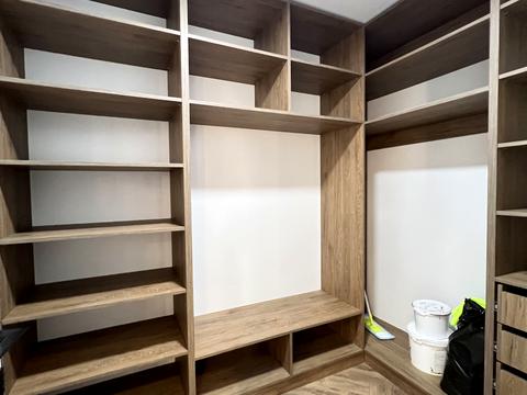 квартира по адресу Крайковского ул., 3