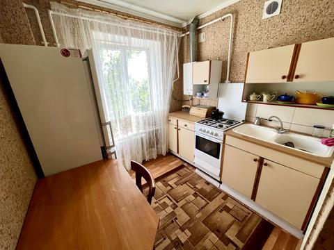 квартира по адресу Университетский просп. (Гагарина), 3