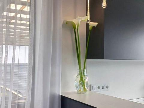 дом по адресу Перемоги ул., 35