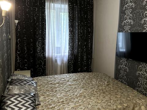 квартира за адресою гагаріна, 4