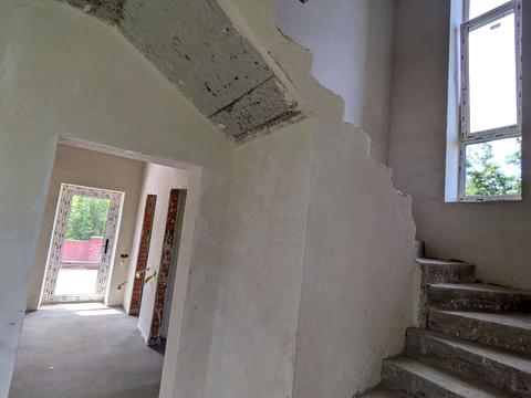 будинок за адресою Печерська вул.