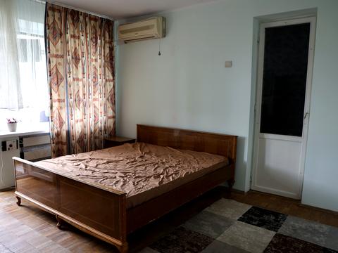 квартира по адресу Стрийская ул., 59
