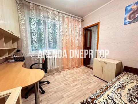 дом по адресу Днепр, Мерефʼянська ул., 45