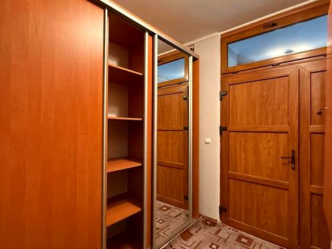 квартира по адресу Богомольца ул., 30