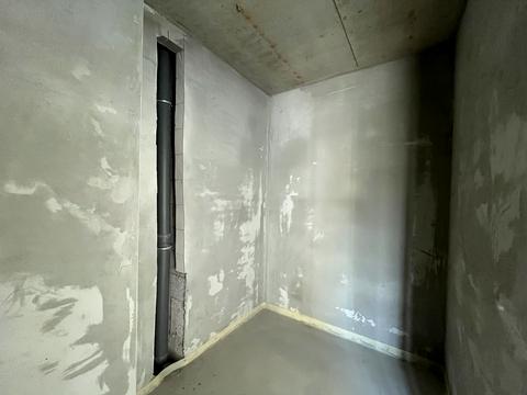 квартира за адресою Гетьмана Мазепи вул., 138