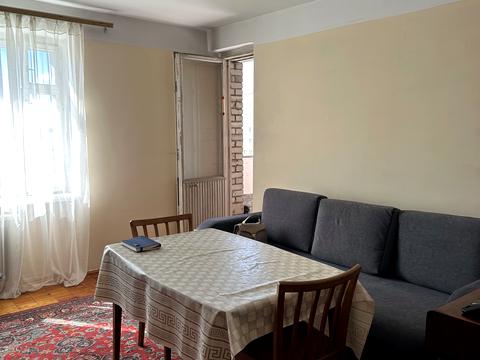 квартира по адресу Тараса Шевченко ул., 408