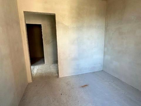 квартира по адресу Отца Ивана Блавацкого ул., 6-Г