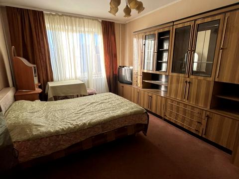 квартира за адресою Червоної Калини просп. (Володимира Маяковського), 20-В