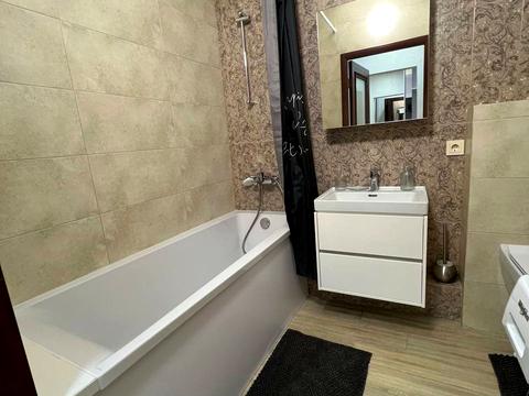 квартира за адресою Лесі Українки вул., 62-А