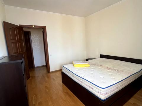 квартира за адресою Київ, Петра Калнишевського вул. (Михайла Майорова), 7