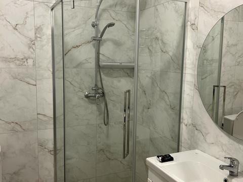 квартира за адресою Довга вул., 20в