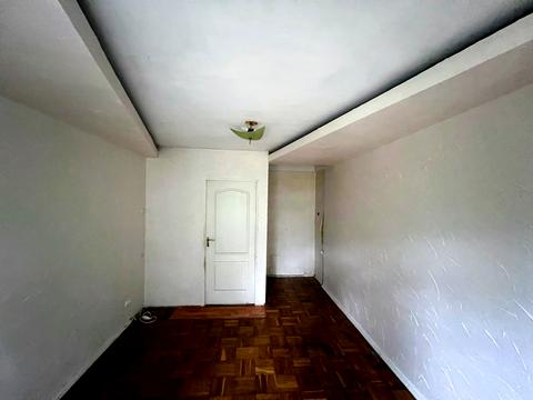 квартира по адресу Чёрных Запорожцев ул. (Петра Запорожця), 4