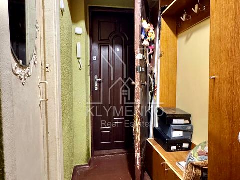квартира по адресу Соборности просп. (Воззʼєднання), 18