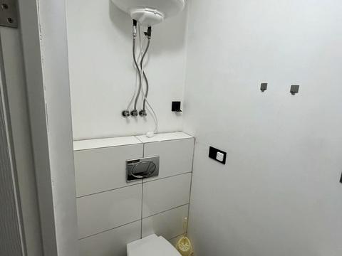 квартира за адресою Дружби бульв., 2