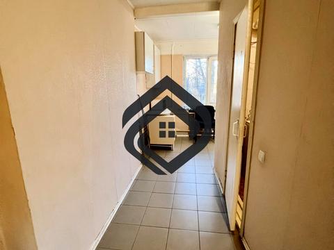 квартира за адресою Мрії вул. (Академіка Туполєва), 7-Б