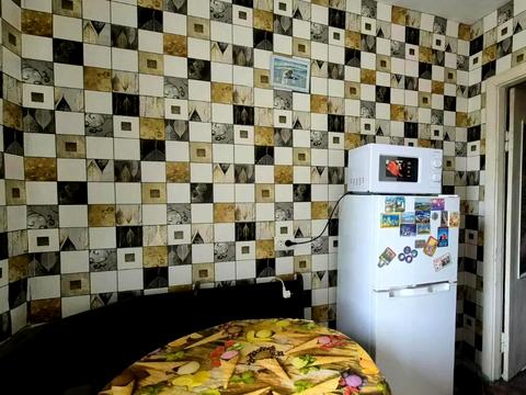квартира за адресою Тернопільська вул., 82/1