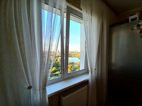 квартира за адресою Здолбунівська вул., 13