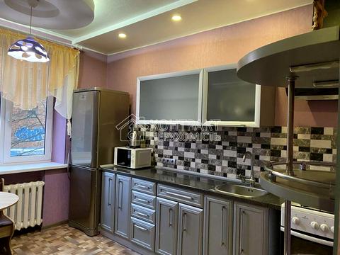 квартира за адресою Мироносицька вул., 79