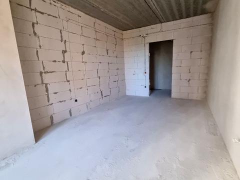 квартира за адресою Довженко, 4