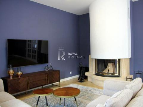 будинок за адресою жовтнева