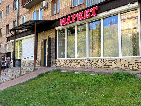 квартира по адресу Алматинская ул. (Алма-Атинская), 70