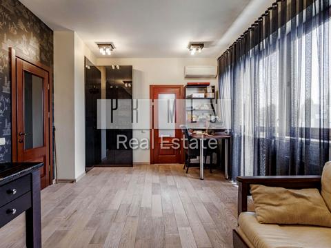 дом по адресу Незалежності