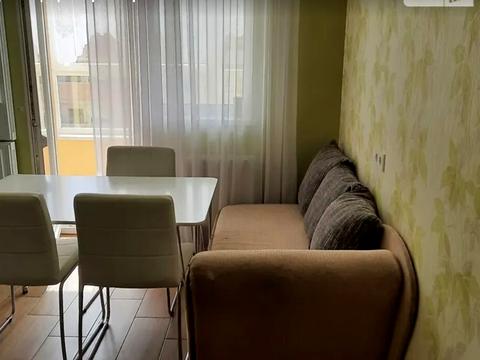 квартира за адресою Берестейський просп. (Перемоги), 67-А