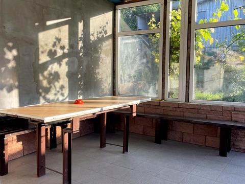будинок за адресою Парашютна, 3