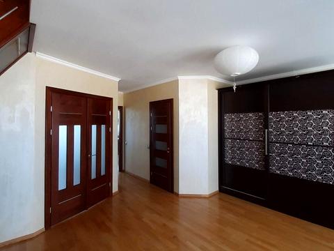 квартира по адресу Соборная ул., 63