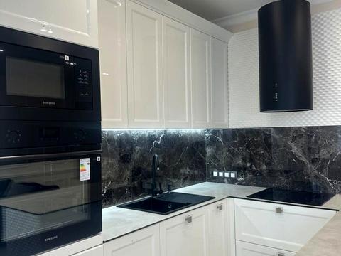 квартира по адресу Люстдорфская дорога ул., 90а