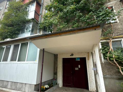 квартира по адресу Генерала Карпенко ул. (Генерала Карпенко), 59