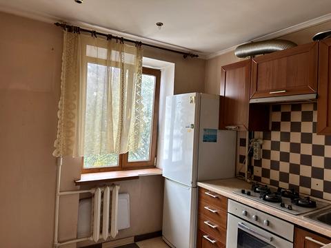 квартира по адресу Армейская ул., 12