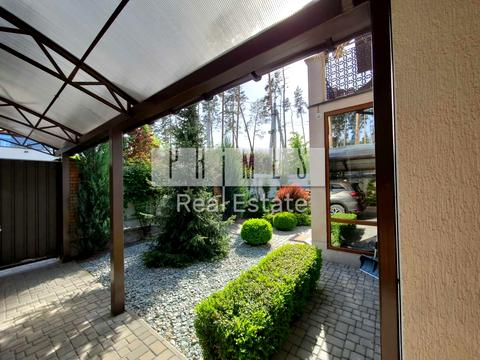 будинок за адресою Енергетиків вул.