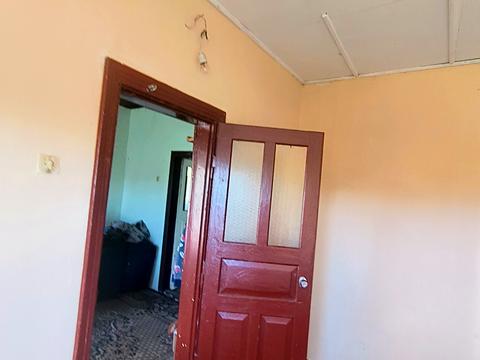 будинок за адресою Центральна