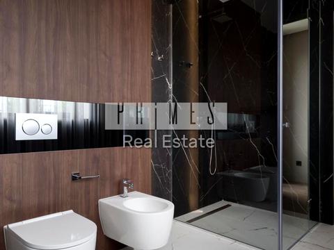 дом по адресу Конча-Заспинская ул. (Генерала Матыкина)