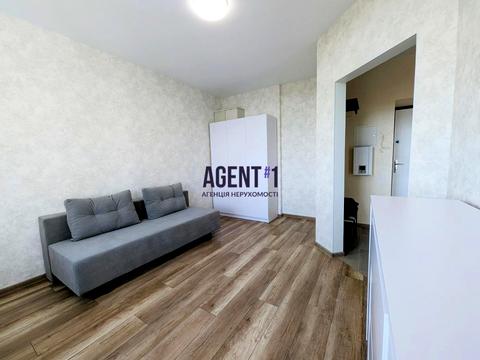 квартира за адресою Садова вул., 51-Б