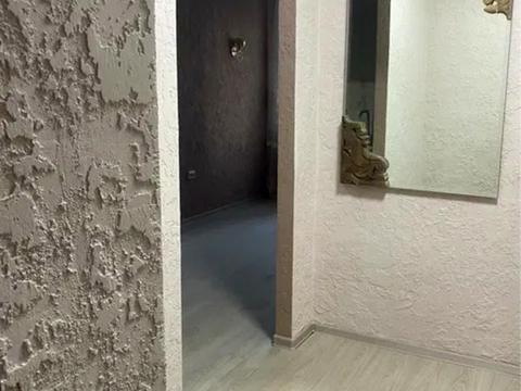 квартира за адресою Полтавський Шлях вул., 184а, к. 22