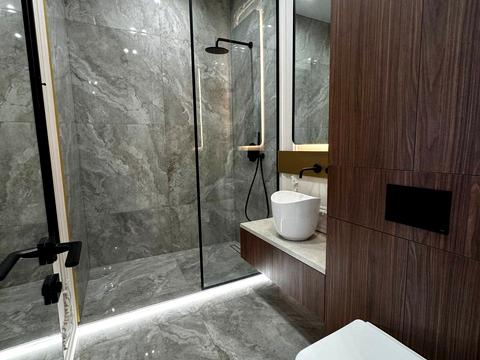квартира за адресою Курортний пров., 2