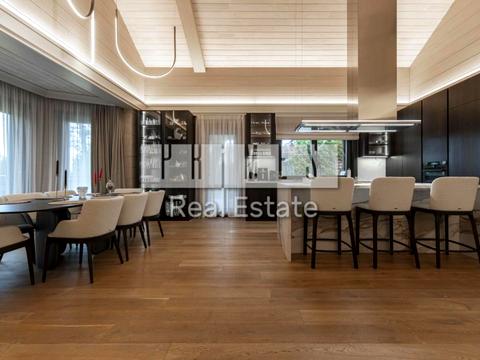 дом по адресу Старокиевская ул.