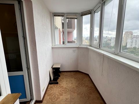 квартира за адресою Гарматна вул., 31-А
