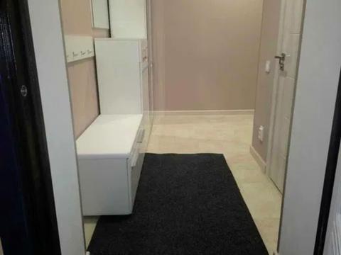 квартира по адресу Льва Ландау просп. (50-летия СССР), 52-В