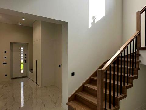 будинок за адресою Володимирська вул.