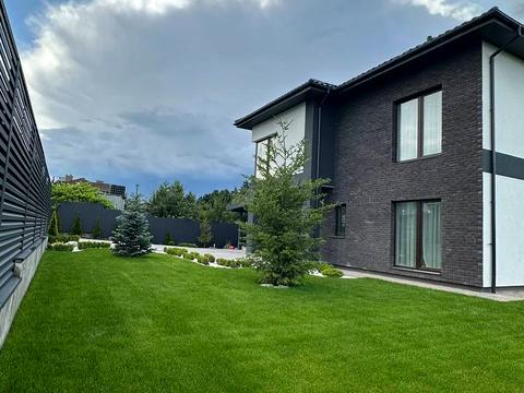 будинок за адресою Володимирська вул.