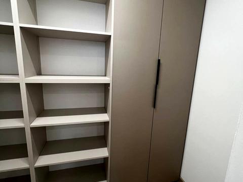 квартира по адресу Южный бульв., 32Б